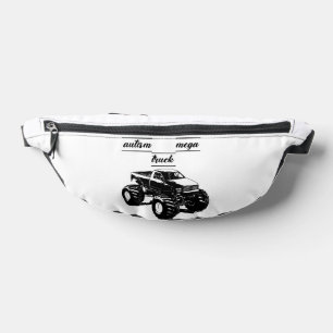 crawthalle bum bags
