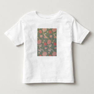 'Cray', 1884 Toddler T-Shirt