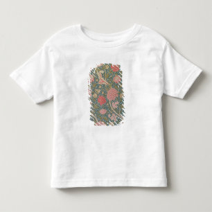 'Cray', 1884 Toddler T-Shirt