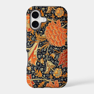 Cray, a William Morris design