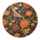 Cray by William Morris