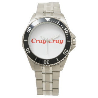 Cray Cray Crazy Going Crazy Nuts! Bull Wild Animal Watch