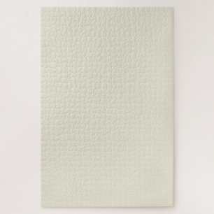 Crayon Colour White Solid Expert Level Puzzle