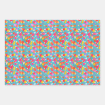 Crayon Explosion