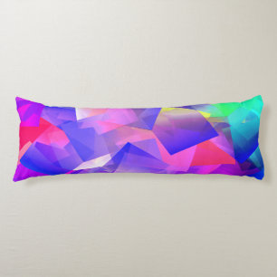 Crazee Fun Timez...... Body Cushion