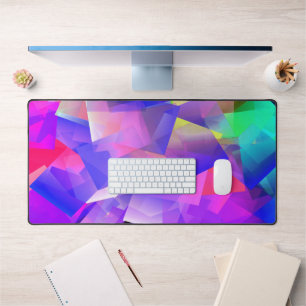 Crazee Fun Timez....... Desk Mat
