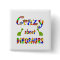 Crazy About Dinosaurs