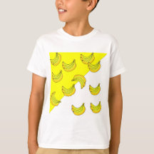 Crazy Banana