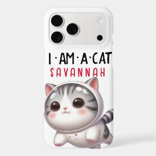 Crazy Cat Lady Black Cat Gifts