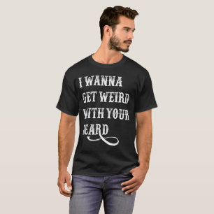 Crazy Chicken Lady Ladies_ V Neck Homeste T-Shirt