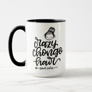 Spanglish Coffee Travel Mugs Zazzle Uk
