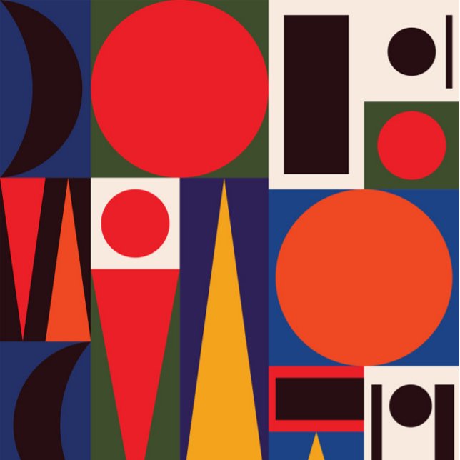 Crazy Colors  Socks (Creator Uploaded)