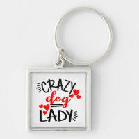 Crazy Dog Lady Puppy Mum Puppies Rescue Adoption