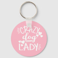 Crazy Dog Lady Puppy Mum Puppies Rescue Adoption