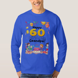 Crazy Dog Mens I Do It Design for Hos Santa Claus T-Shirt