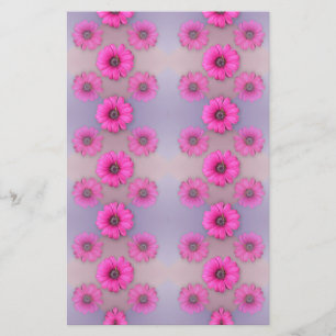 Crazy for Daisy