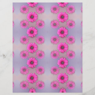Crazy for Daisy