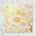 Crazy head favour tags<br><div class="desc">-</div>