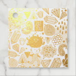 Crazy head favour tags<br><div class="desc">-</div>