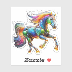 Crazy Horse