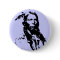Crazy Horse Native American