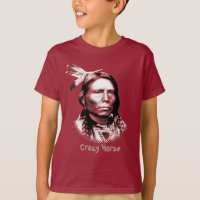 Crazy Horse