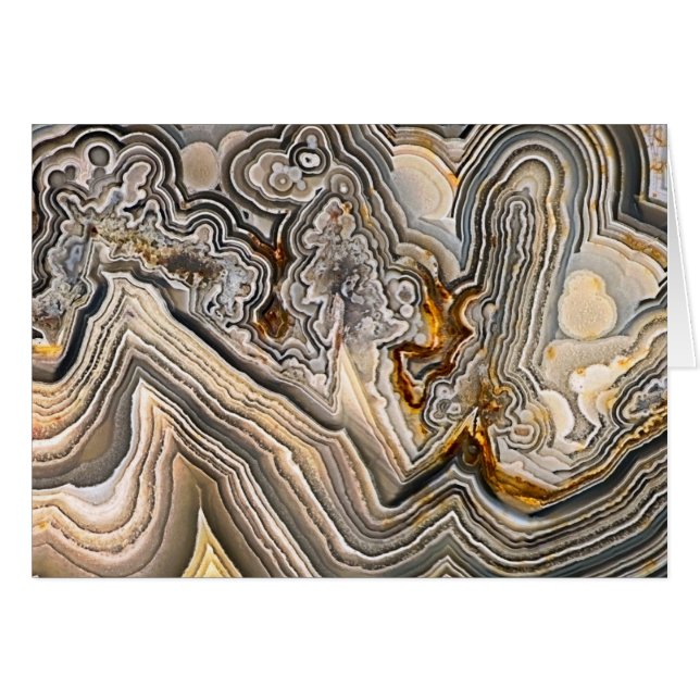 Crazy Lace Agate (Front Horizontal)