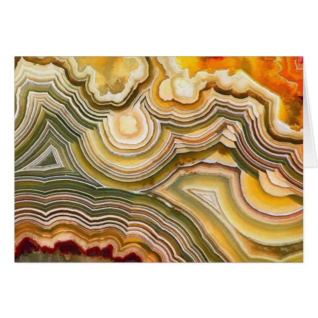 Crazy Lace Agate Fantasy Opus 02 (Front Horizontal)