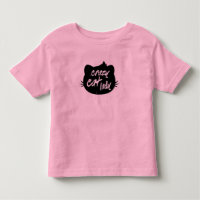 Crazy little cat lady
