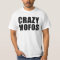 crazy mofos
