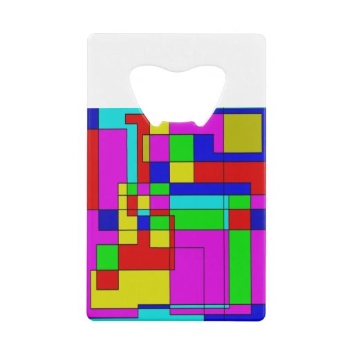 Image of Crazy Patterns