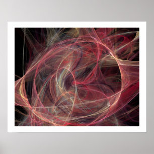 CRAZY PHOTON POSTER