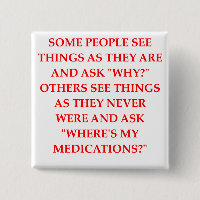 crazy psychiatrist joke