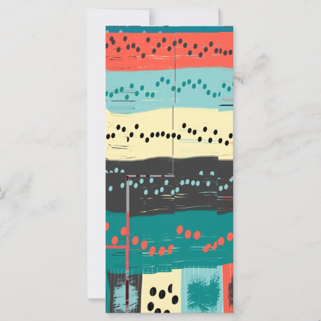 Crazy Sheet Music by Shirley Taylor (Front)