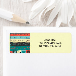 Crazy Sheet Music by Shirley Taylor