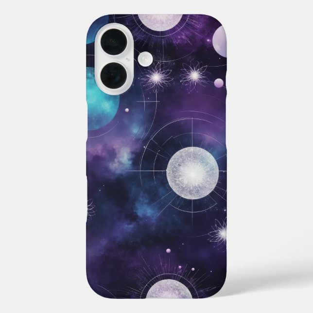 Crazy style Case-Mate iPhone case (Back)