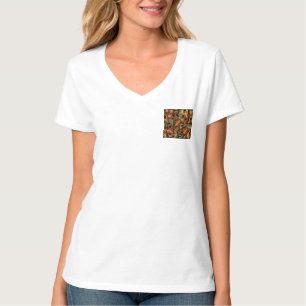 Crazy T-Shirt