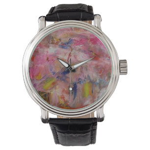 Crazy time watch