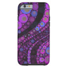 Crazy Unique Abstract