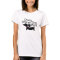 Crazy Wiener Dog Mum (TM) Dachshund t-Shirt