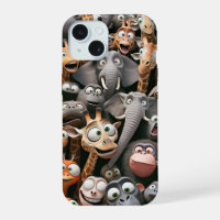 Crazy Wildlife Group