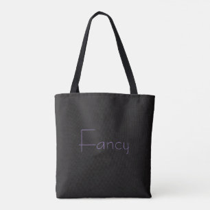 Crazyjipi Fancy bag