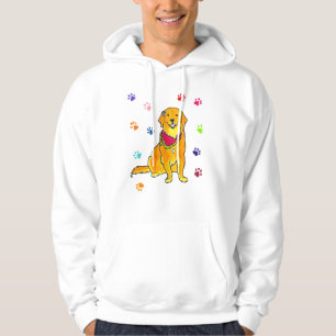 CRB Designs Hoodie