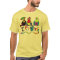 CRB Designs