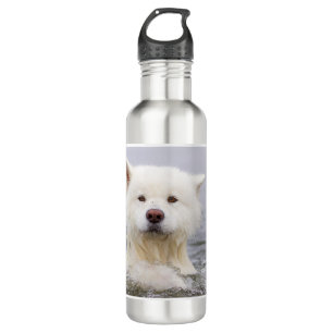 CRB Water Bottle