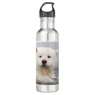 CRB Water Bottle