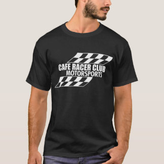 CRC MOTORSPORTS Classic T-Shirt