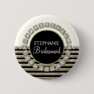 cream-2-Simple-bracket-GLITTER-PAPER-AJR.jpg 6 Cm Round Badge