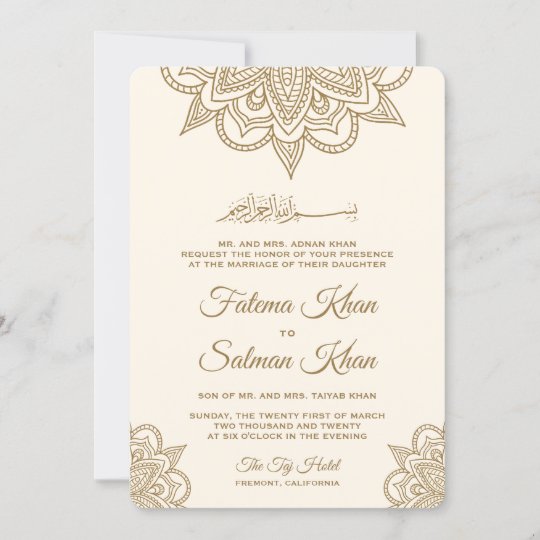engagement. Personalised Wedding stickers mehndi stickers wedding invite wedding nikkah stickers wedding favours wedding labels