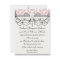 cream and grey tan damask bliss